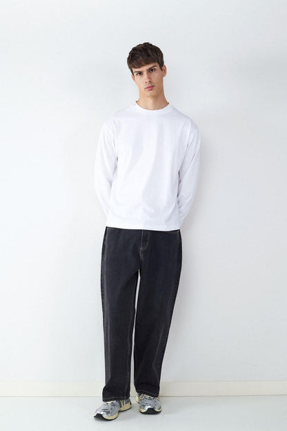 model_front full_7zzBn16D11hXJJrgb547tnd5jGk0_preview.jpg