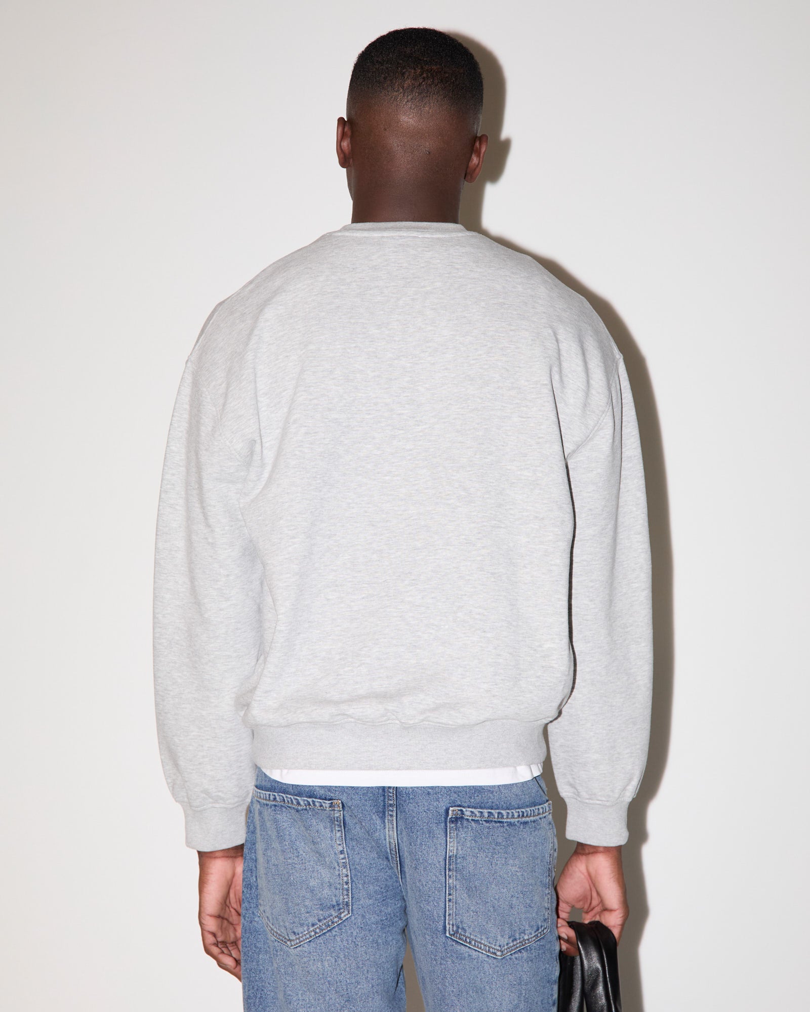 Block Image