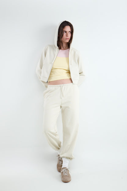 Jogger Pants