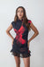 model_front_93g7xDYW5bclKDlBPdmqS4xJJxQy_preview.jpg