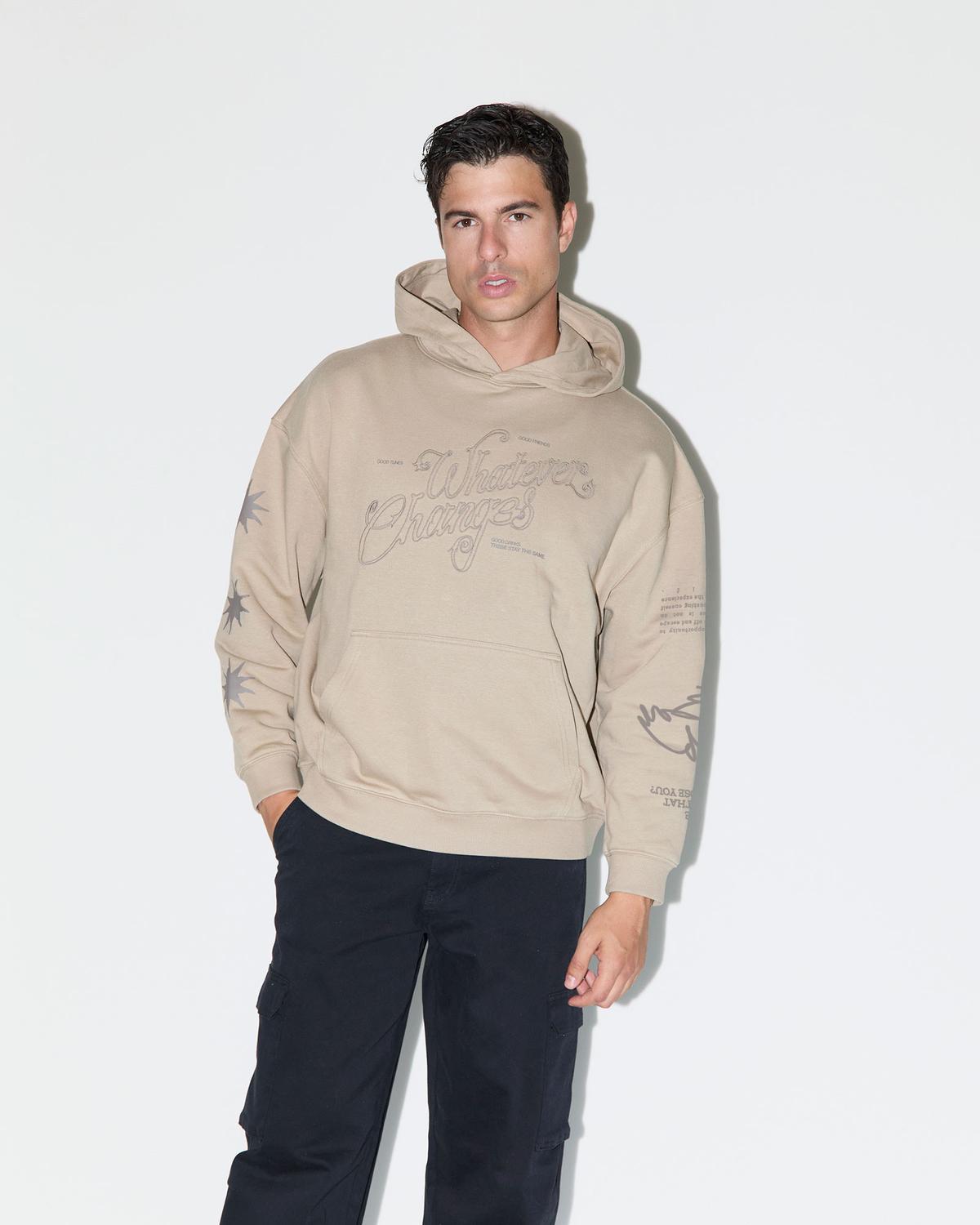 model_front_9BbARwNo7Dc9Jy1BrvXPimqol1e_preview.jpg