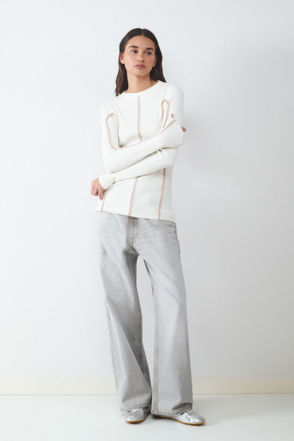 model_front full_9BvdA6GoxMCrK5VEQeEjS7KMPnJ_preview.png