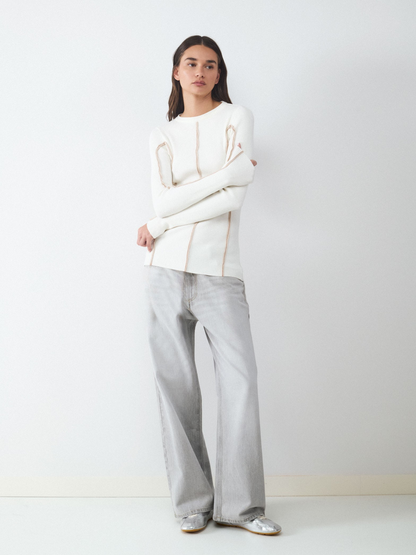 model_front full_9BvdA6GoxMCrK5VEQeEjS7KMPnJ_preview.png