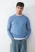 model_front_9BwK9lP1AzUdM1xr31vpcDXrbwB_preview.jpg