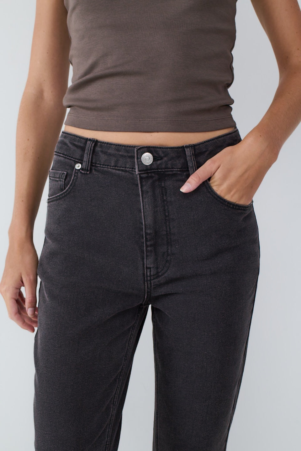 Jeans skinny