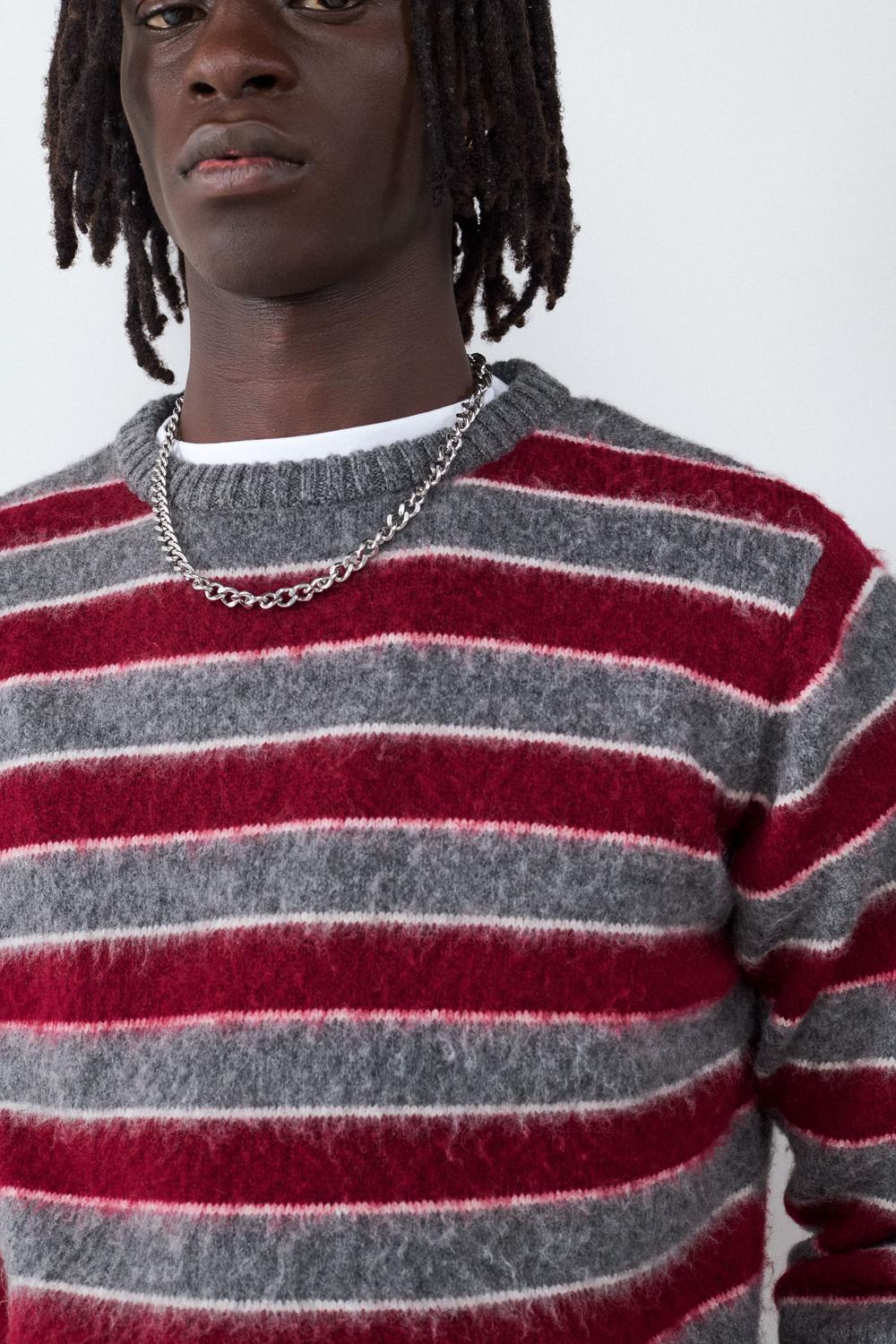 model_detail_9K5W7wlbDYsdrmlZ9rZku4WxlQrA_preview.jpg