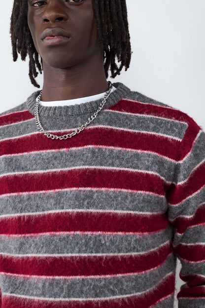 model_detail_9K5W7wlbDYsdrmlZ9rZku4WxlQrA_preview.jpg