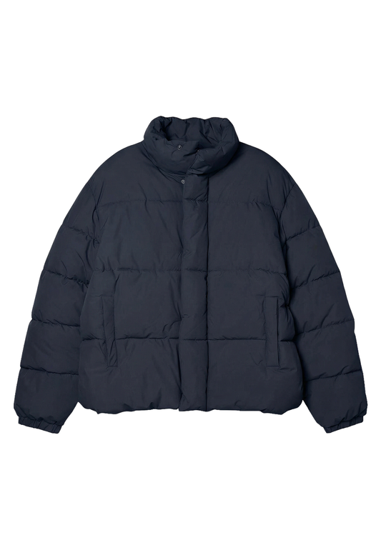 pack_front_9NjvmAvNpQFqAZDAABZzs4aNDX9W_preview.png