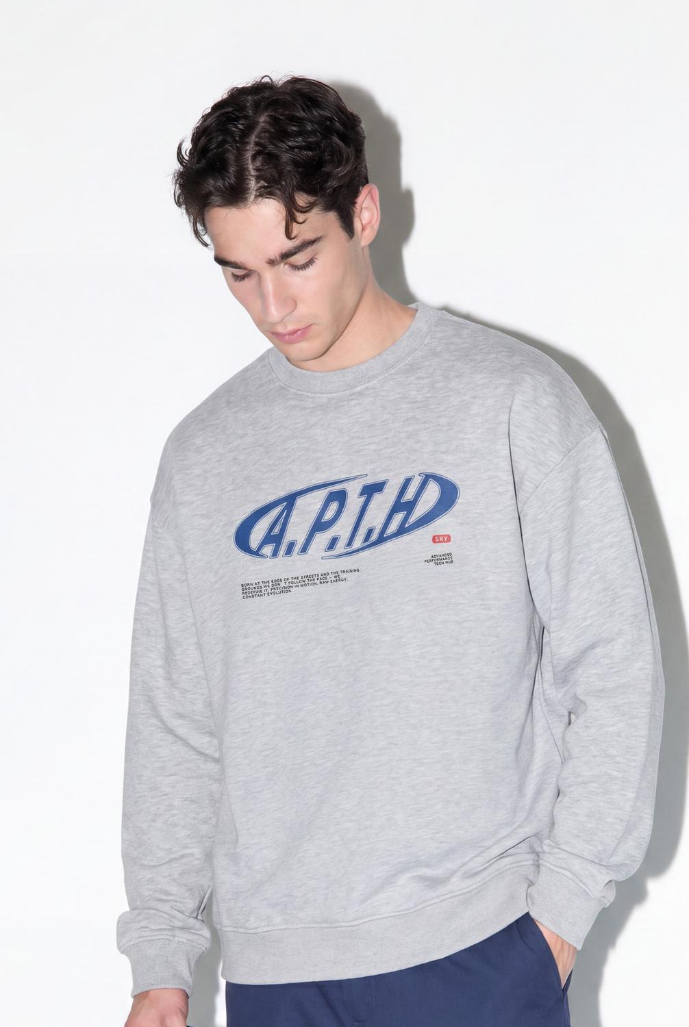 model_front_9QZqgkEoeqcXAjNBaw4jc445Jaee_preview.jpg