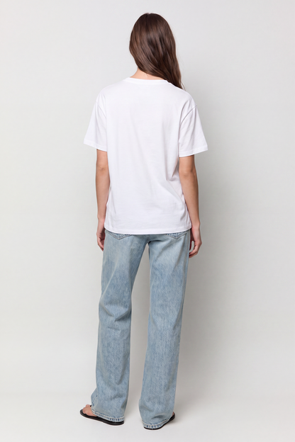 model_back_9Qlak3ZPVeCdvlPPG1AMs466RgzQ_preview.png