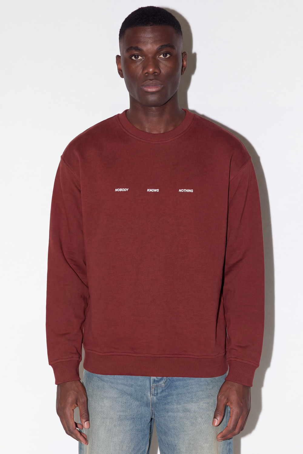 model_front_9X7v56rrrQSd57va9pRgcNx3zZ7_preview.png