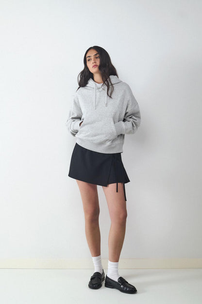 model_front full_9XDMBrbb5ATq1nMqYqgVC4qn0xnP_preview.jpg