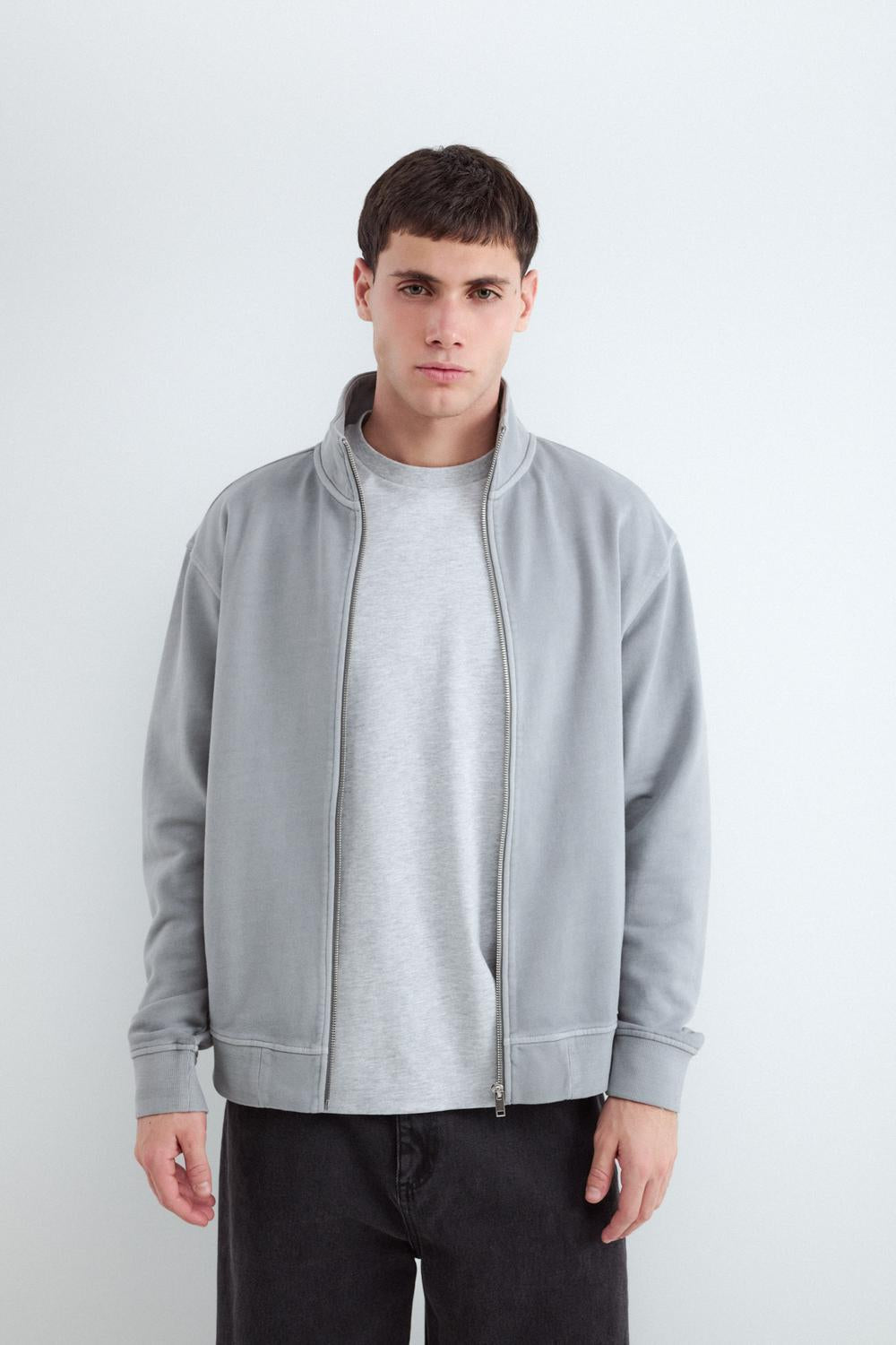 model_front_9XNjx3pvD9SPWZmP3QxJSM9RWP0_preview.jpg