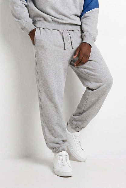 model_detail_9YbzmwD4paI7JQJGQ3NZFmaBJKN_preview.jpg