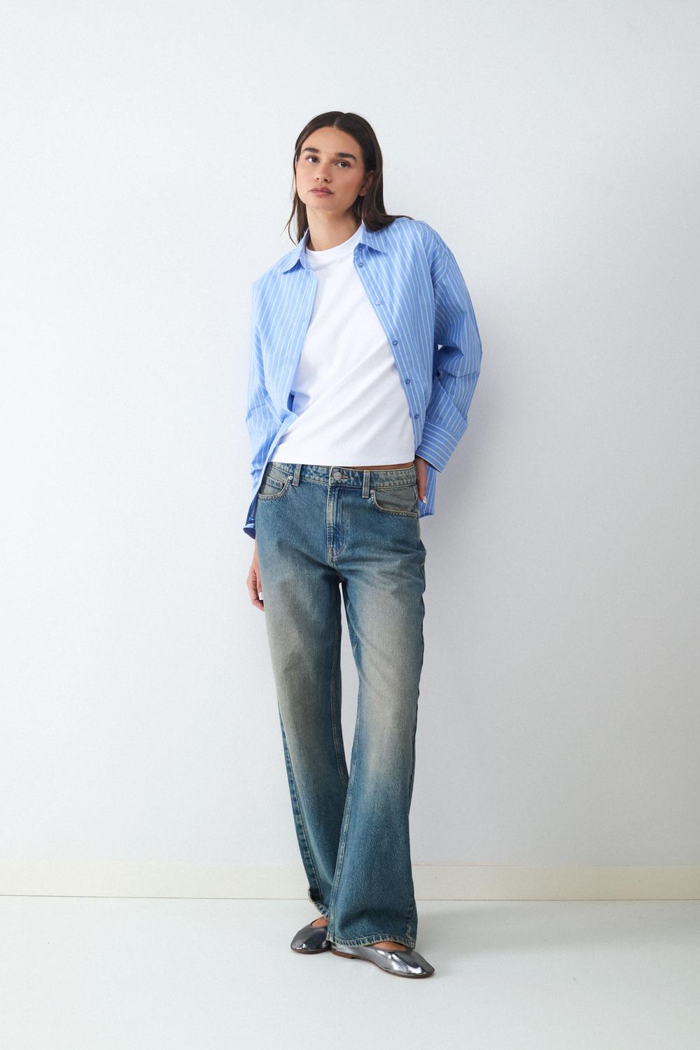 model_front full_9bmpQoqMVdhrdWQd95V5HpaD50R_preview.jpg