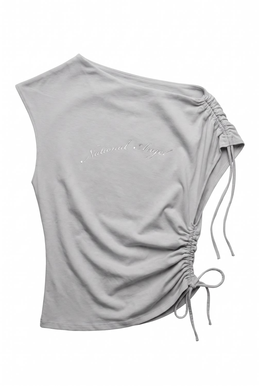 pack_front_9eMa3k5GxJhPmEmzYWMRcRWrXPR_preview.jpeg