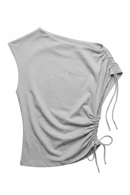 pack_front_9eMa3k5GxJhPmEmzYWMRcRWrXPR_preview.jpeg