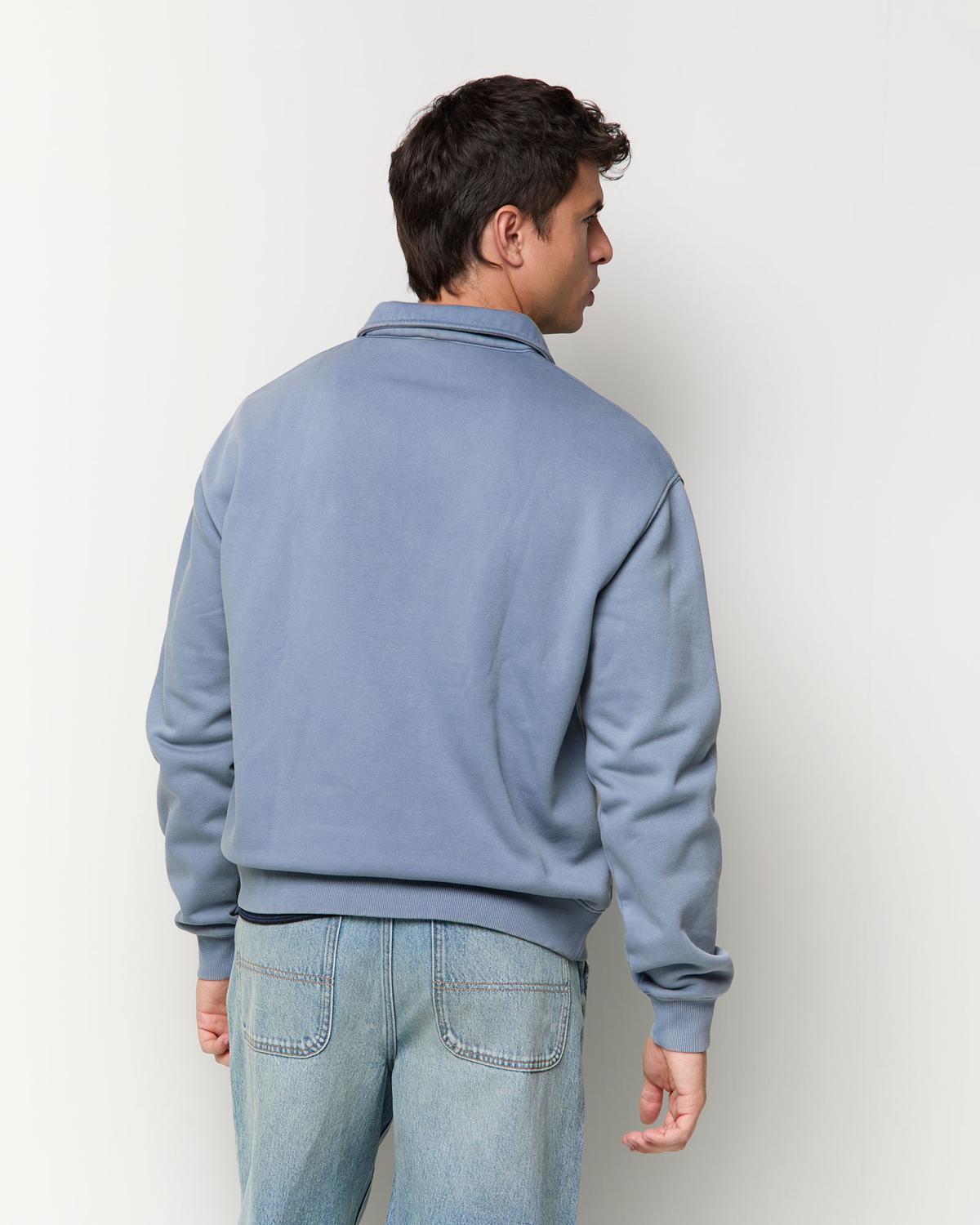 model_back_9g3JxEZxbGSVvERrxz5VIV7dEVZ_preview.jpg