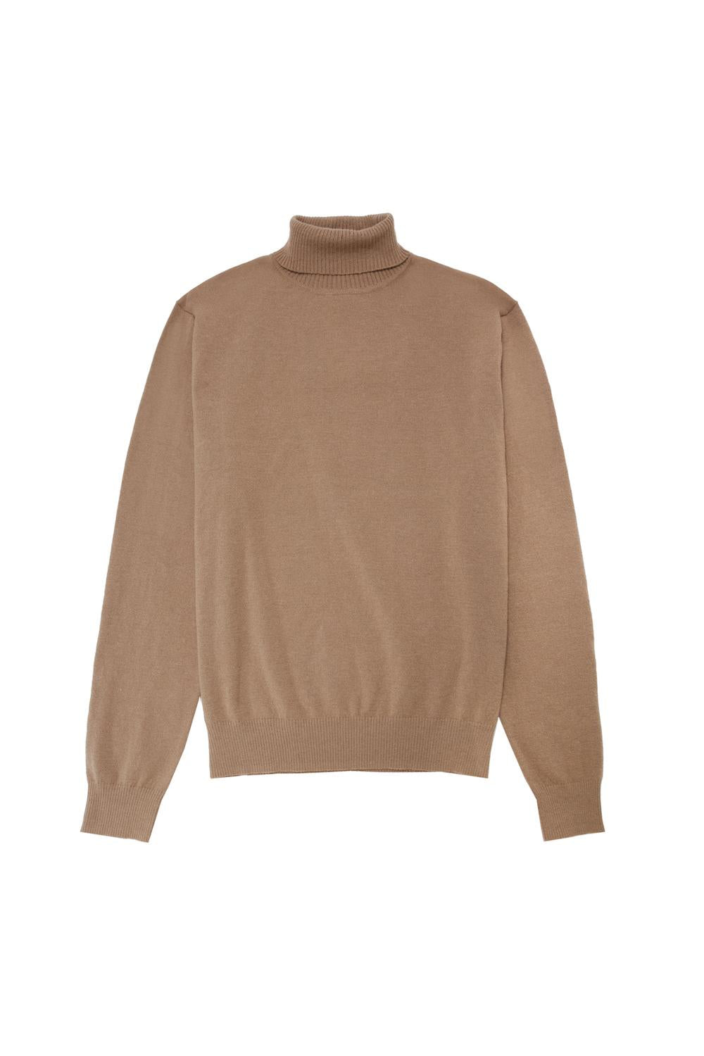 pack_front_9gyWKr5jb7hgaQqjMRmYUQmwyGq_preview.jpg