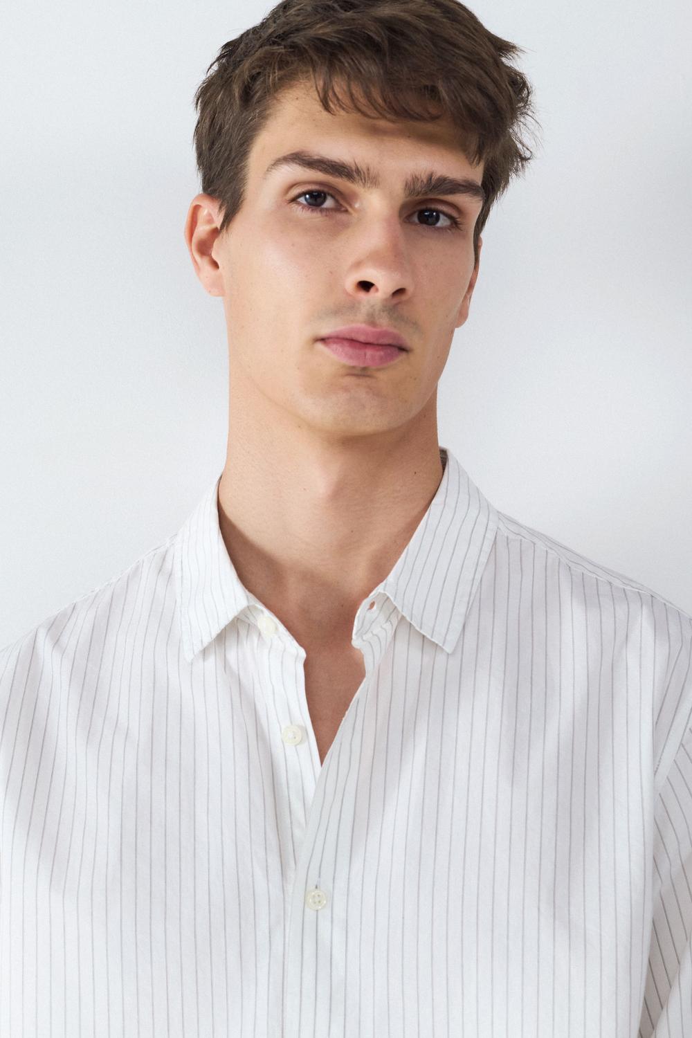 model_detail_9l619zy1bos6J5oebl1MsYo3xG4_preview.jpg