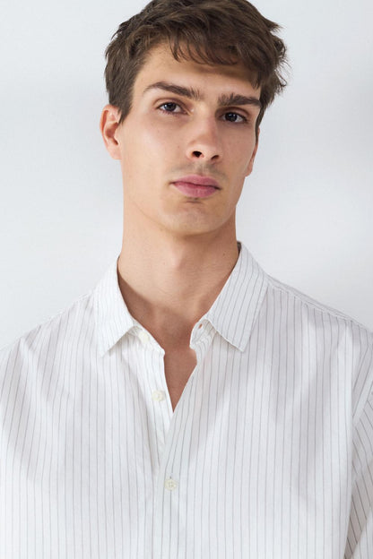 model_detail_9l619zy1bos6J5oebl1MsYo3xG4_preview.jpg