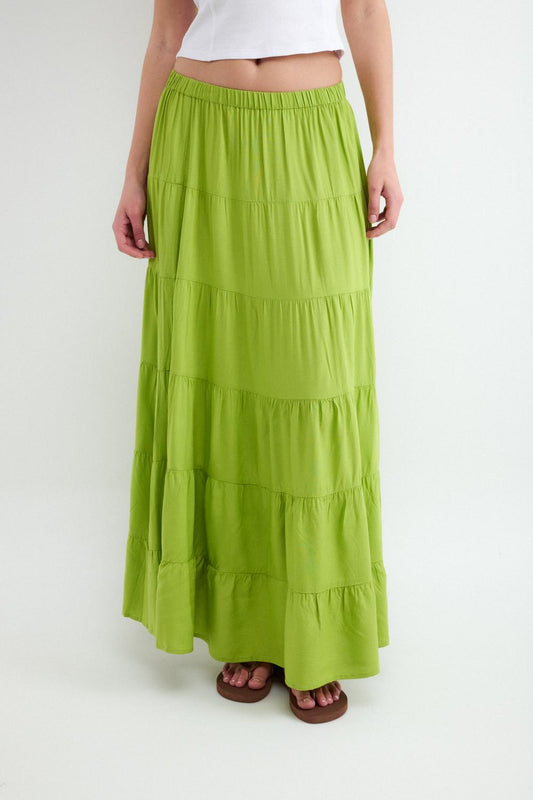 model_front full_9lqPpbDMRpSDbGaM6gzWIvX01zm_preview.jpg