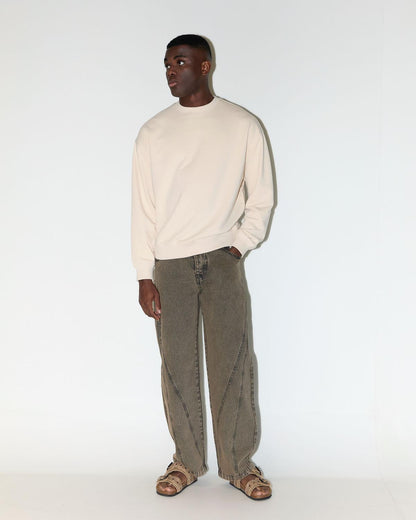 model_front full_9mmozgrdleSNXePQ6Bzaf4jEov5l_preview.jpg