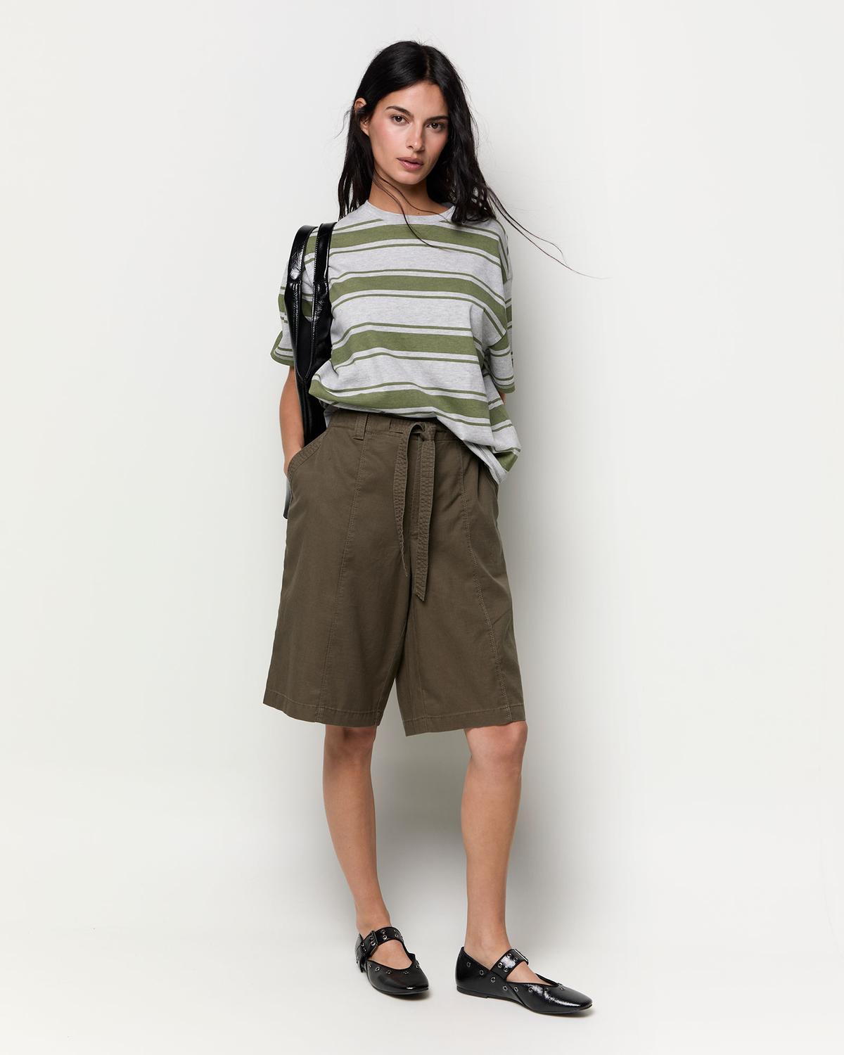 model_front full_9njvNdgdP5f4MX4yy0YaHr3aZMk_preview.jpg