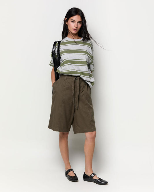 model_front full_9njvNdgdP5f4MX4yy0YaHr3aZMk_preview.jpg
