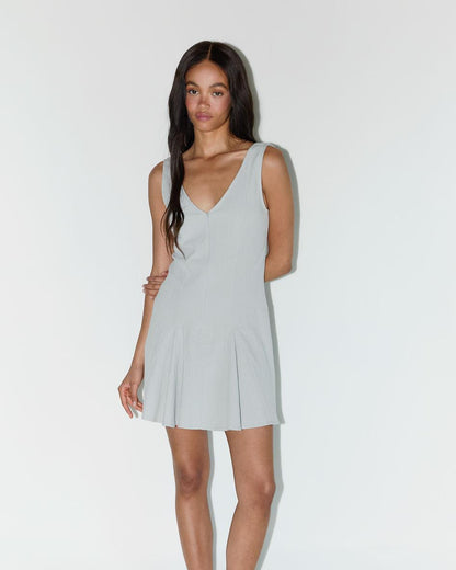 model_front full_9o1Rg97eBgIden764b1pi4xyAEpm_preview.jpg