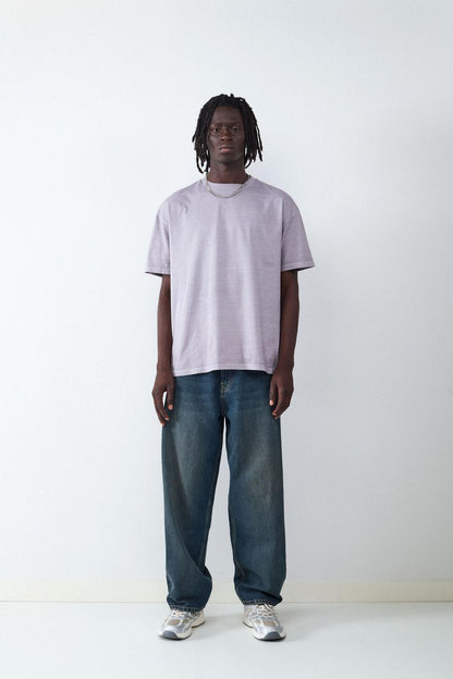 model_front full_9oyMGZMXMzTPWmj6kgx6T4457J1V_preview.jpg