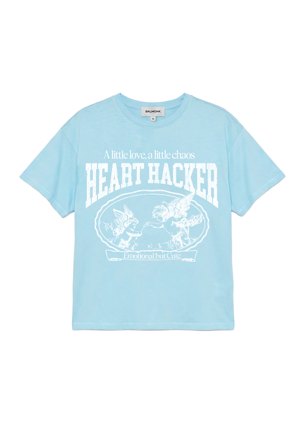 pack_front_9rjoWA5Z4RCVEr4WxDBxtQeD5lq_preview.png