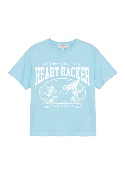 pack_front_9rjoWA5Z4RCVEr4WxDBxtQeD5lq_preview.png