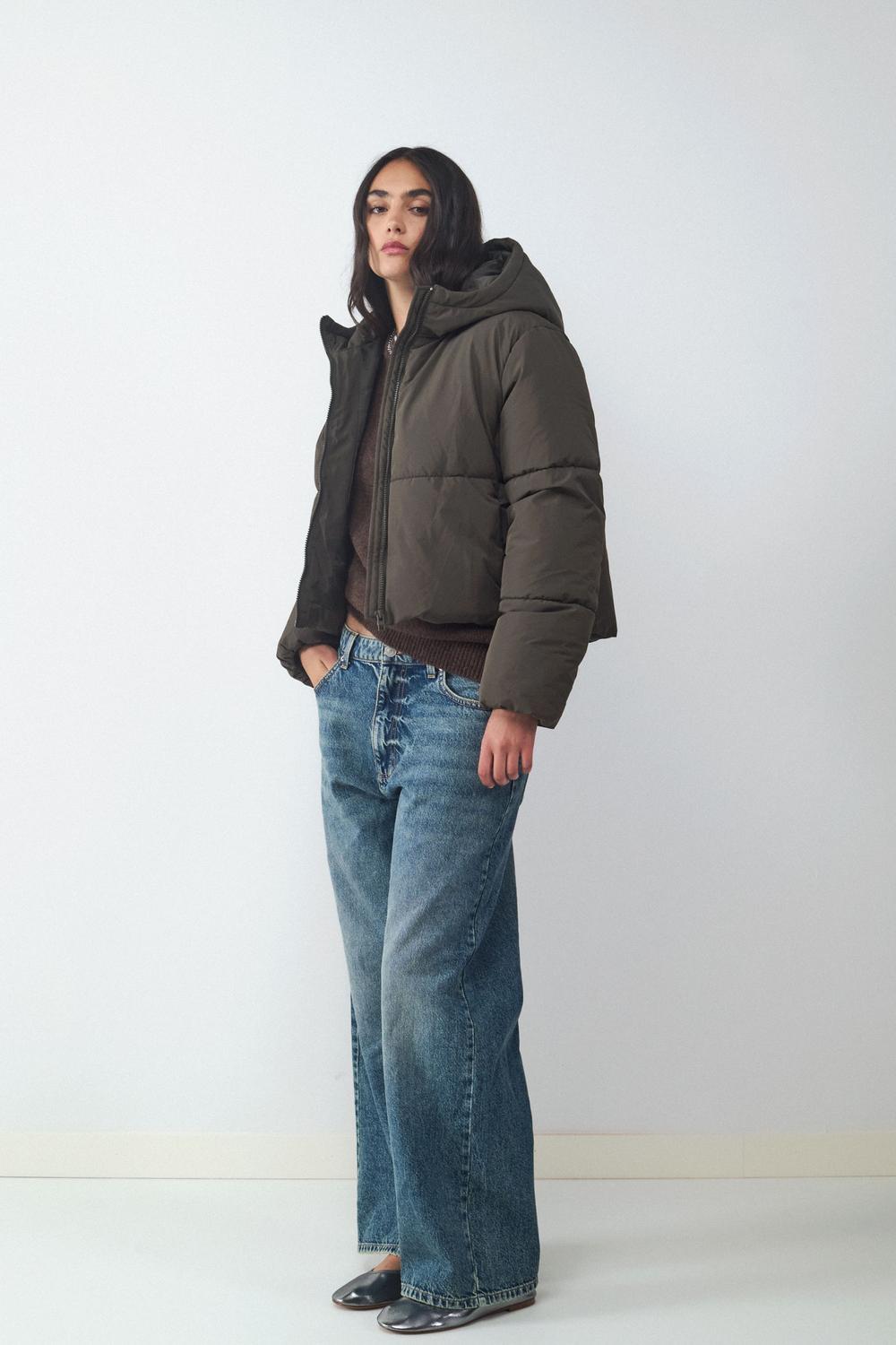 model_front full_9rv94P0KDAh4NPGreel6ID445kZ_preview.jpg