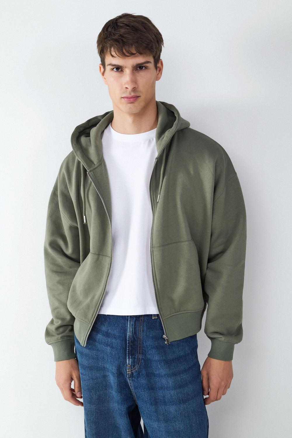 model_front_9w39An67vrSWJDYK7eRwSvgaBaM_preview.jpg