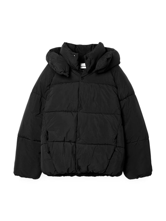 pack_front_9wzKlmZP3Giq34dljel4i44bGkGl_preview.jpg