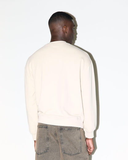 model_back_A160Ga64WpUVRMDBJrjJt5399Y74_preview.jpg