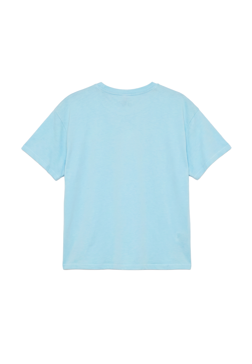 pack_back_A1NMlDV3wasPKdZx0EjBFwdNA4B_preview.png