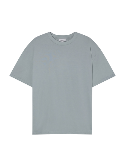 pack_front_A699Pe4V0JcQvy4DExBwswznJND_preview.png