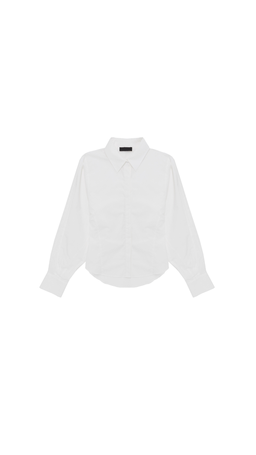 pack_front_A6PZGznABDH3B1V0DPj5T55Weqdr_preview.png