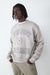 model_front_A6YmAA06emtYRYA74oBjTR1a1VR_preview.jpg