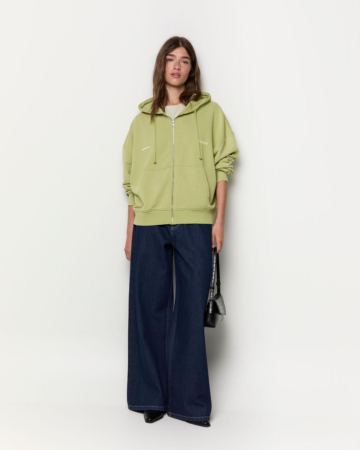 model_front full_A9pj5B94BDu5MjpDParbCkAXxgG_preview.jpg