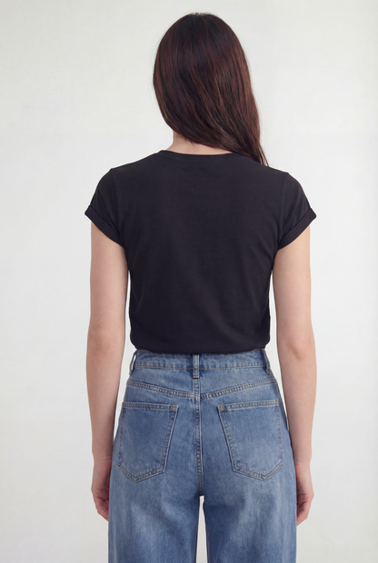 model_back_AB6JRoegxxI3N7lPR4yMujVQy5K_preview.png