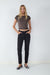 Jeans skinny
