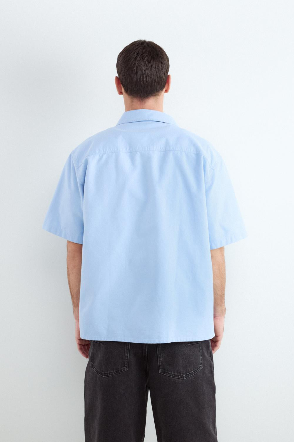 model_front full_ABR4z5YDo6CnG5QJpNpXIjB0JZ1_preview.jpg