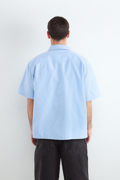 model_front full_ABR4z5YDo6CnG5QJpNpXIjB0JZ1_preview.jpg