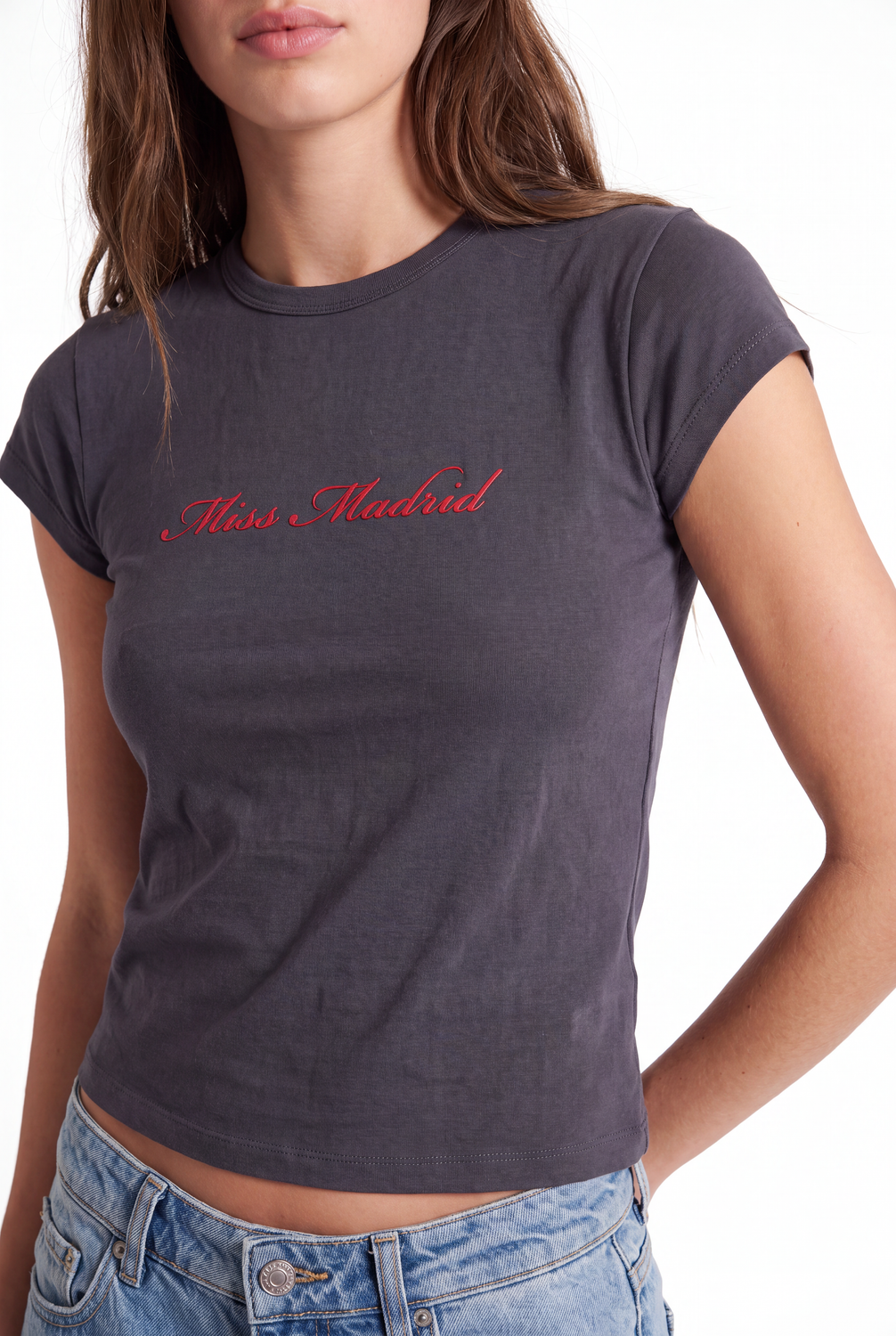 model_front full_ABgPkpwA6Ws9GVDzGZWQHK74JB9_preview.png