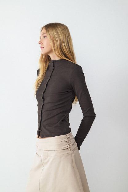 model_detail_ABpoe5KXpPsDZw7JjXb7I56BPn0Y_preview.jpg