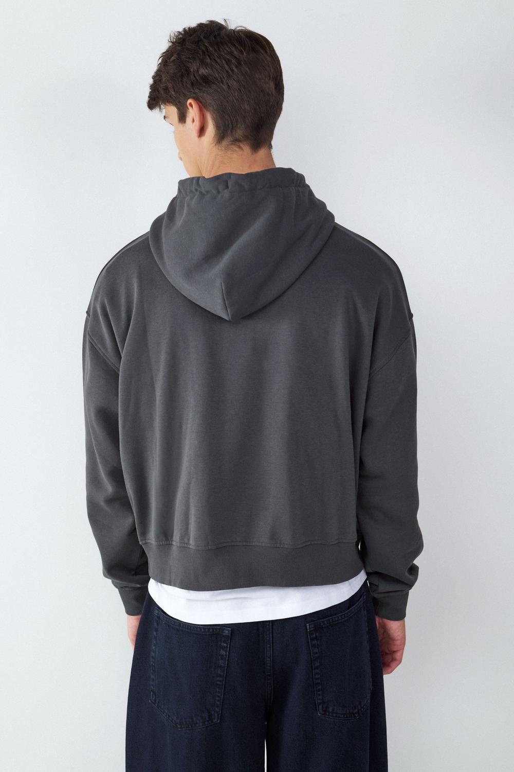 model_back_AEZvPPzDxphgYvrEp3l1SJGKKYo_preview.jpg