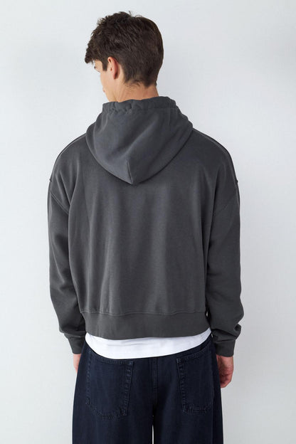 model_back_AEZvPPzDxphgYvrEp3l1SJGKKYo_preview.jpg